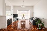 https://images.listonce.com.au/custom/160x/listings/230-melville-road-brunswick-west-vic-3055/273/01976273_img_06.jpg?YGc0PlKqrlI