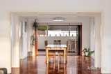https://images.listonce.com.au/custom/160x/listings/230-melville-road-brunswick-west-vic-3055/273/01976273_img_07.jpg?-lI7k7MgeI4