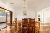 https://images.listonce.com.au/custom/160x/listings/230-melville-road-brunswick-west-vic-3055/273/01976273_img_08.jpg?HsB7e37XDMs