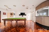 https://images.listonce.com.au/custom/160x/listings/230-melville-road-brunswick-west-vic-3055/273/01976273_img_09.jpg?2yTiyzhVdWE