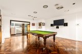 https://images.listonce.com.au/custom/160x/listings/230-melville-road-brunswick-west-vic-3055/273/01976273_img_10.jpg?v8l1dyRmpdA