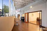 https://images.listonce.com.au/custom/160x/listings/230-melville-road-brunswick-west-vic-3055/273/01976273_img_11.jpg?5ostkoSH2dc
