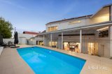 https://images.listonce.com.au/custom/160x/listings/230-melville-road-brunswick-west-vic-3055/273/01976273_img_13.jpg?mZFETcS4ZLU