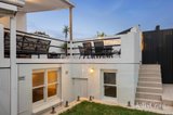 https://images.listonce.com.au/custom/160x/listings/230-melville-road-brunswick-west-vic-3055/273/01976273_img_14.jpg?SD9NbzOjE5c