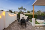https://images.listonce.com.au/custom/160x/listings/230-melville-road-brunswick-west-vic-3055/273/01976273_img_15.jpg?0ed0Tj4MA7k