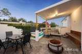 https://images.listonce.com.au/custom/160x/listings/230-melville-road-brunswick-west-vic-3055/273/01976273_img_16.jpg?NAasIug8M_s
