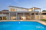 https://images.listonce.com.au/custom/160x/listings/230-melville-road-brunswick-west-vic-3055/273/01976273_img_17.jpg?X8e_WXma34Q