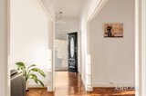 https://images.listonce.com.au/custom/160x/listings/230-melville-road-brunswick-west-vic-3055/273/01976273_img_18.jpg?sjcLz6dcvmg
