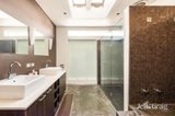 https://images.listonce.com.au/custom/160x/listings/230-melville-road-brunswick-west-vic-3055/273/01976273_img_19.jpg?c9TSQox_HMg
