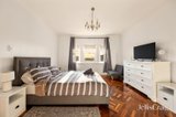https://images.listonce.com.au/custom/160x/listings/230-melville-road-brunswick-west-vic-3055/273/01976273_img_20.jpg?Wxy14NcKhxE