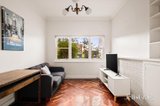 https://images.listonce.com.au/custom/160x/listings/230-melville-road-brunswick-west-vic-3055/273/01976273_img_21.jpg?k6e3kn9HUa4