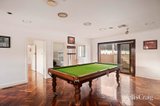 https://images.listonce.com.au/custom/160x/listings/230-melville-road-brunswick-west-vic-3055/273/01976273_img_23.jpg?bRHdXRYwJqI