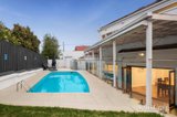 https://images.listonce.com.au/custom/160x/listings/230-melville-road-brunswick-west-vic-3055/273/01976273_img_24.jpg?j-96lxMliWw