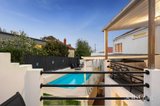 https://images.listonce.com.au/custom/160x/listings/230-melville-road-brunswick-west-vic-3055/273/01976273_img_25.jpg?0PXZGHZFq7E
