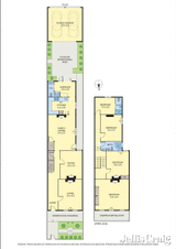 https://images.listonce.com.au/custom/160x/listings/230-moreland-road-brunswick-vic-3056/533/01605533_floorplan_01.gif?L2xGtI3izxc