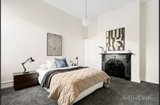 https://images.listonce.com.au/custom/160x/listings/230-moreland-road-brunswick-vic-3056/533/01605533_img_07.jpg?90OstXu3Tqo