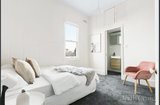 https://images.listonce.com.au/custom/160x/listings/230-moreland-road-brunswick-vic-3056/533/01605533_img_08.jpg?yeAQGZQGZ2Y