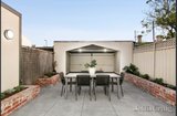 https://images.listonce.com.au/custom/160x/listings/230-moreland-road-brunswick-vic-3056/533/01605533_img_10.jpg?e6-x6yeYBhs