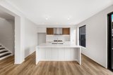 https://images.listonce.com.au/custom/160x/listings/230-myrtle-avenue-heathmont-vic-3135/699/01618699_img_01.jpg?oktp02WAeic