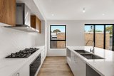 https://images.listonce.com.au/custom/160x/listings/230-myrtle-avenue-heathmont-vic-3135/699/01618699_img_02.jpg?-7K5PHMuwEQ