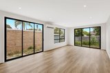 https://images.listonce.com.au/custom/160x/listings/230-myrtle-avenue-heathmont-vic-3135/699/01618699_img_03.jpg?zU8eoIt92AA