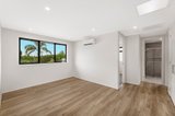 https://images.listonce.com.au/custom/160x/listings/230-myrtle-avenue-heathmont-vic-3135/699/01618699_img_05.jpg?fx6_ch8PeLU