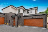 https://images.listonce.com.au/custom/160x/listings/230-myrtle-avenue-heathmont-vic-3135/699/01618699_img_08.jpg?fL_Yol1b7ko