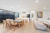 https://images.listonce.com.au/custom/160x/listings/230-nott-street-port-melbourne-vic-3207/729/01118729_img_03.jpg?3BuJLrN-e8s