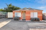 https://images.listonce.com.au/custom/160x/listings/230-paramount-crescent-st-albans-park-vic-3219/646/01959646_img_01.jpg?iWXlENJ4wGM