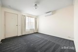 https://images.listonce.com.au/custom/160x/listings/230-paramount-crescent-st-albans-park-vic-3219/646/01959646_img_02.jpg?6YpKYfktz7A