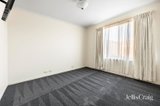 https://images.listonce.com.au/custom/160x/listings/230-paramount-crescent-st-albans-park-vic-3219/646/01959646_img_03.jpg?7n1K8ESpdZE