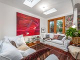 https://images.listonce.com.au/custom/160x/listings/230-park-street-fitzroy-north-vic-3068/740/00964740_img_06.jpg?b_9tqE8rzu0