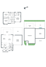 https://images.listonce.com.au/custom/160x/listings/230-pascoe-avenue-croydon-vic-3136/487/01740487_floorplan_01.gif?1KSU5n2WicU