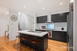 https://images.listonce.com.au/custom/160x/listings/230-pascoe-avenue-croydon-vic-3136/487/01740487_img_03.jpg?I3LnBiAKyX0