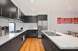 https://images.listonce.com.au/custom/160x/listings/230-pascoe-avenue-croydon-vic-3136/487/01740487_img_04.jpg?XX3i3eU67WA