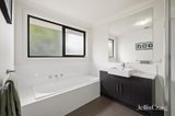 https://images.listonce.com.au/custom/160x/listings/230-pascoe-avenue-croydon-vic-3136/487/01740487_img_06.jpg?9WMzE_zPKbw