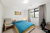 https://images.listonce.com.au/custom/160x/listings/230-pascoe-avenue-croydon-vic-3136/487/01740487_img_09.jpg?Vjwas1zvJi0