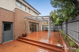 https://images.listonce.com.au/custom/160x/listings/230-pascoe-avenue-croydon-vic-3136/487/01740487_img_10.jpg?bqbjf7freFM