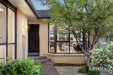 https://images.listonce.com.au/custom/160x/listings/230-paula-crescent-doncaster-east-vic-3109/056/01803056_img_03.jpg?B3LvYhWS-fU