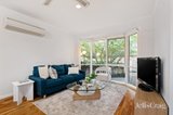 https://images.listonce.com.au/custom/160x/listings/230-paula-crescent-doncaster-east-vic-3109/056/01803056_img_04.jpg?Mh-DejL7G_s