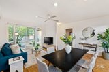 https://images.listonce.com.au/custom/160x/listings/230-paula-crescent-doncaster-east-vic-3109/056/01803056_img_05.jpg?SGuJvFBecB4