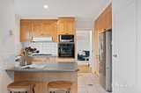 https://images.listonce.com.au/custom/160x/listings/230-paula-crescent-doncaster-east-vic-3109/056/01803056_img_06.jpg?Q1TuKtBw0DI