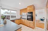 https://images.listonce.com.au/custom/160x/listings/230-paula-crescent-doncaster-east-vic-3109/056/01803056_img_07.jpg?Etl7WQ18FRI