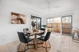 https://images.listonce.com.au/custom/160x/listings/230-paula-crescent-doncaster-east-vic-3109/056/01803056_img_08.jpg?DgGcPU2xKjg