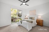https://images.listonce.com.au/custom/160x/listings/230-paula-crescent-doncaster-east-vic-3109/056/01803056_img_09.jpg?3b1F_qdK-A8