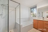 https://images.listonce.com.au/custom/160x/listings/230-paula-crescent-doncaster-east-vic-3109/056/01803056_img_10.jpg?YmAfcJQeKY4