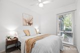 https://images.listonce.com.au/custom/160x/listings/230-paula-crescent-doncaster-east-vic-3109/056/01803056_img_11.jpg?bfJn-KSOvz4
