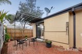 https://images.listonce.com.au/custom/160x/listings/230-paula-crescent-doncaster-east-vic-3109/056/01803056_img_13.jpg?WePXBO4MacE