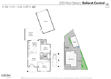 https://images.listonce.com.au/custom/160x/listings/230-peel-street-north-ballarat-east-vic-3350/722/01576722_floorplan_01.gif?IpYYCD-yxNg