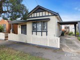 https://images.listonce.com.au/custom/160x/listings/230-peel-street-north-ballarat-east-vic-3350/722/01576722_img_01.jpg?7hF9IgCqZZU